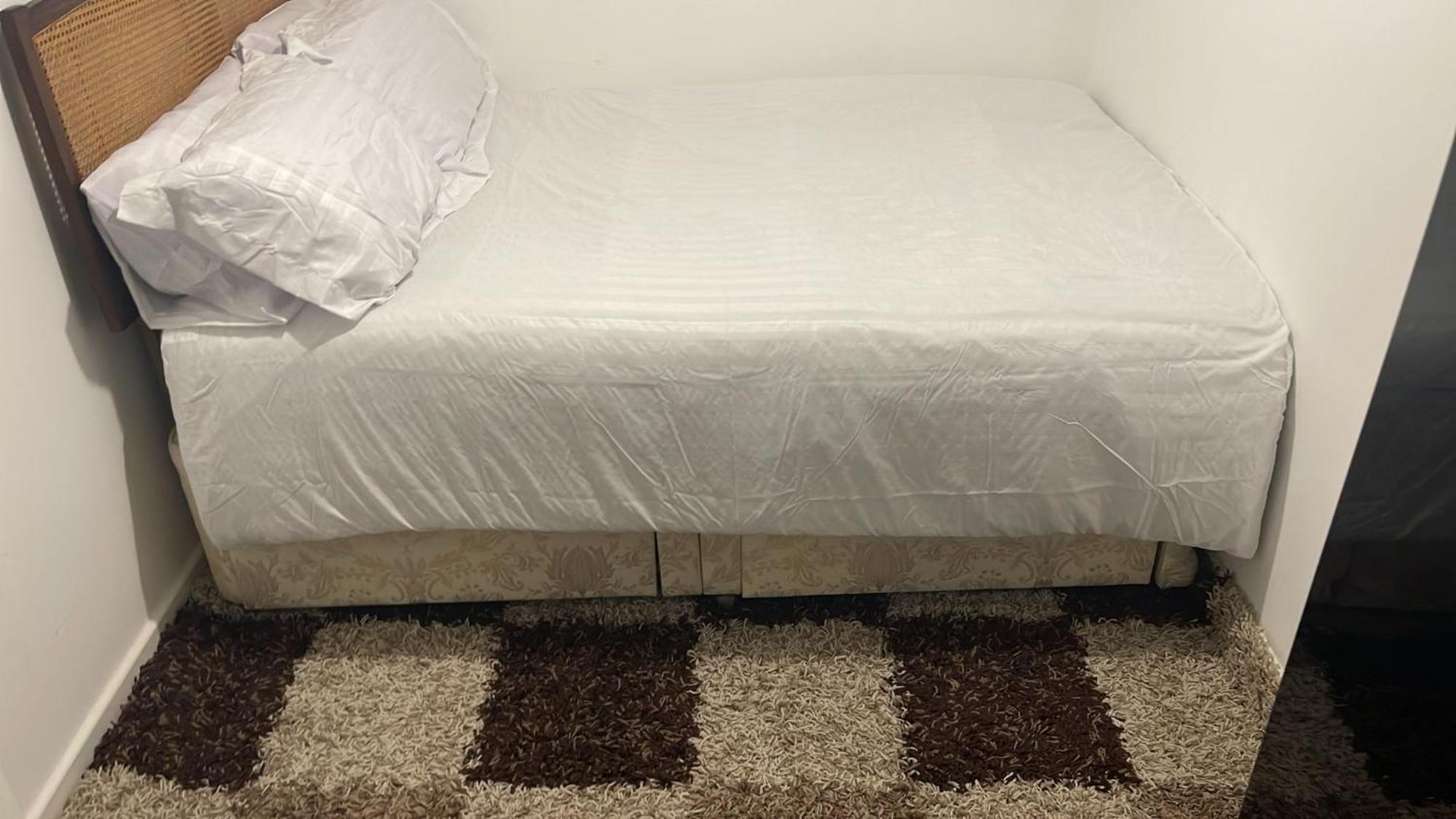 Apartment Beautiful And Quiet Modern In Harlow London